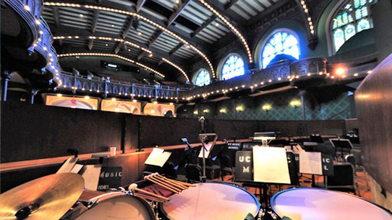 loft hammock,Leon De Oro,8888332634